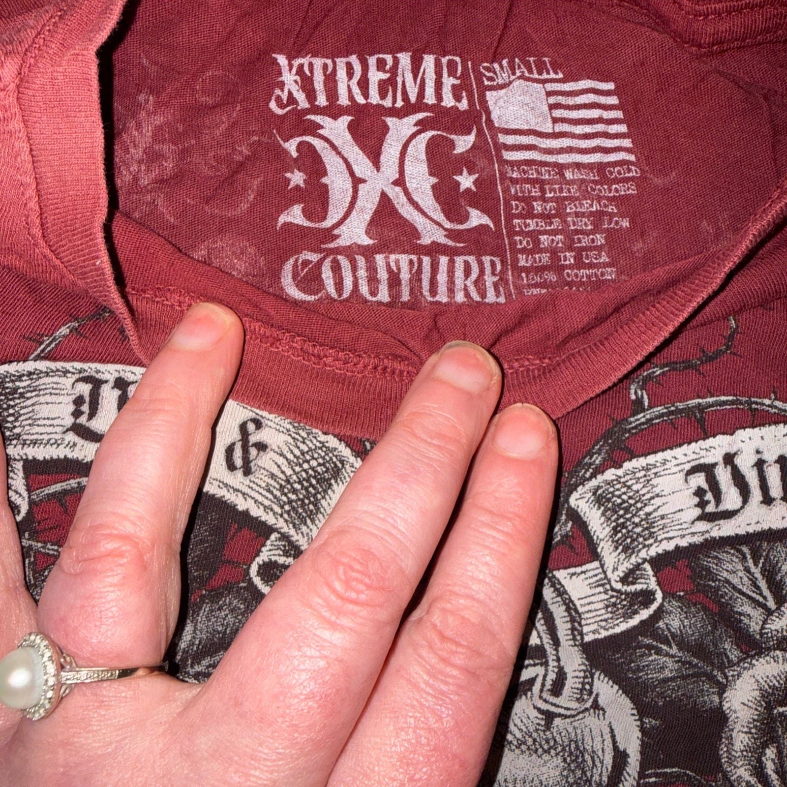 Product thumbnail 2