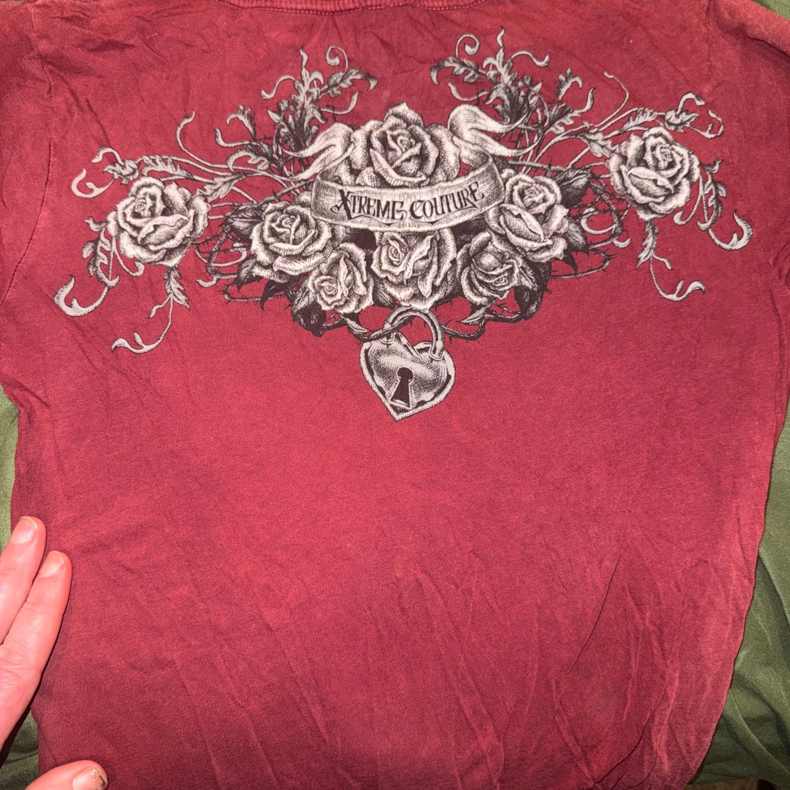 Product thumbnail 3