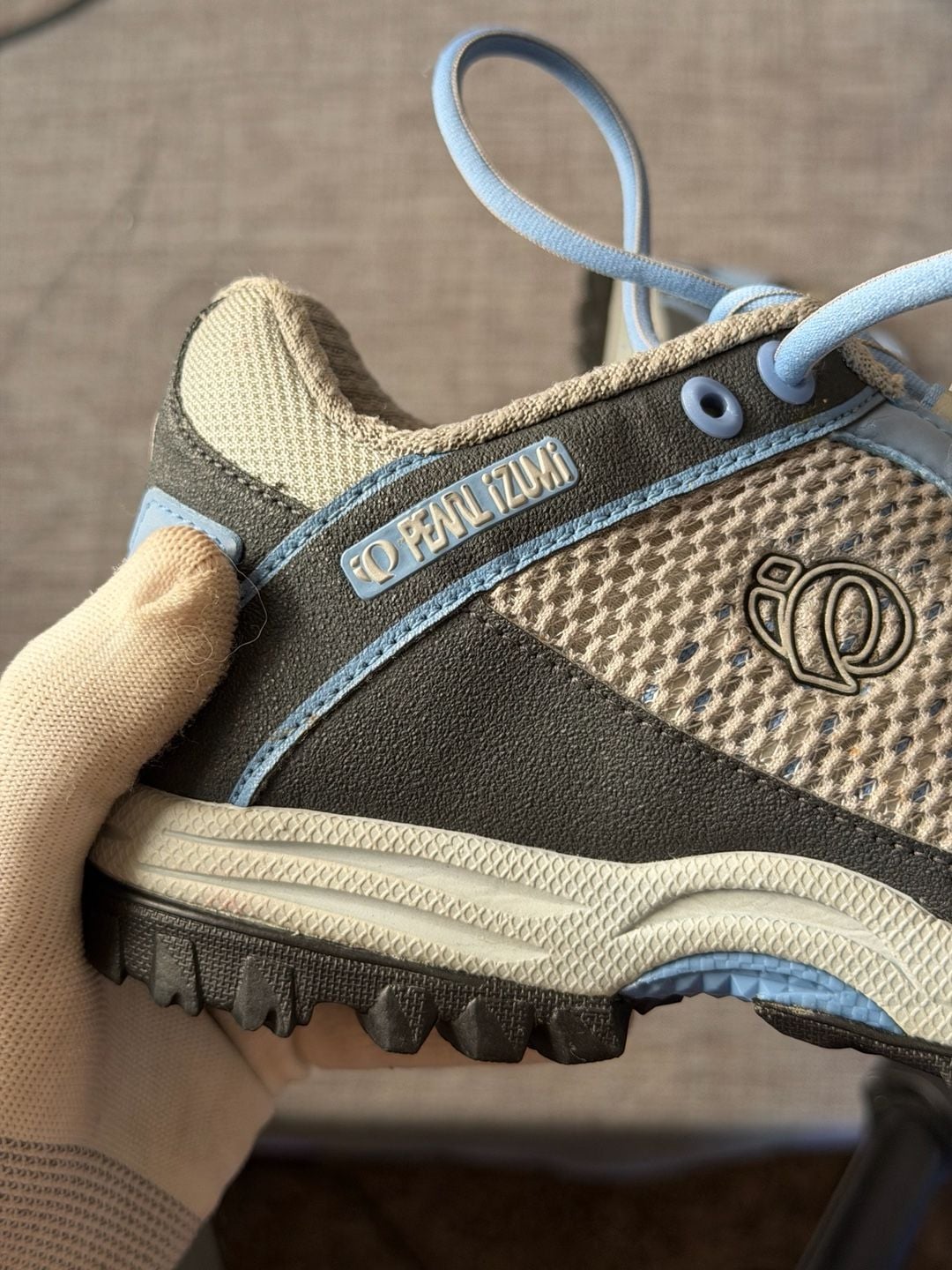 Product thumbnail 6