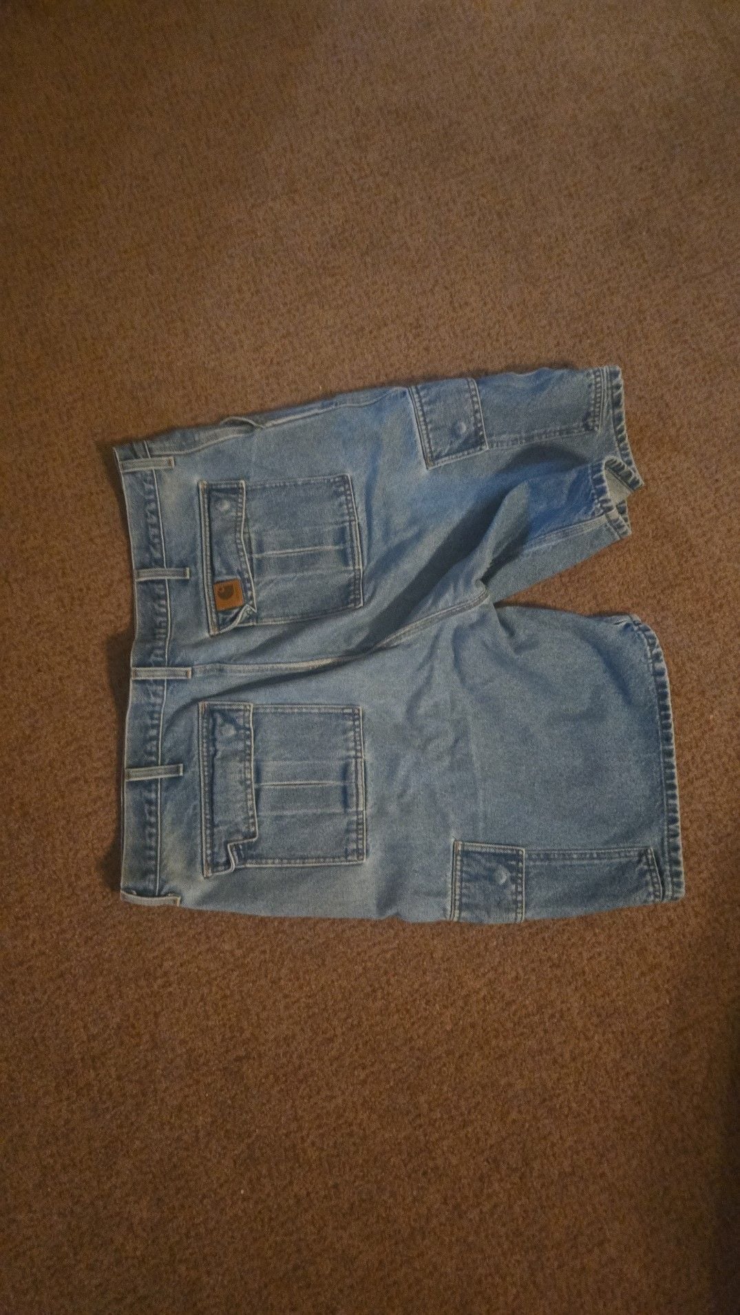 Product thumbnail 3