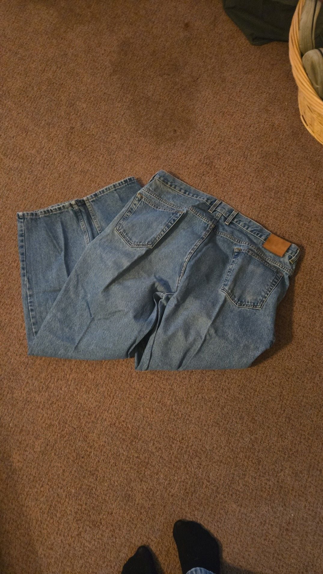 Product thumbnail 3