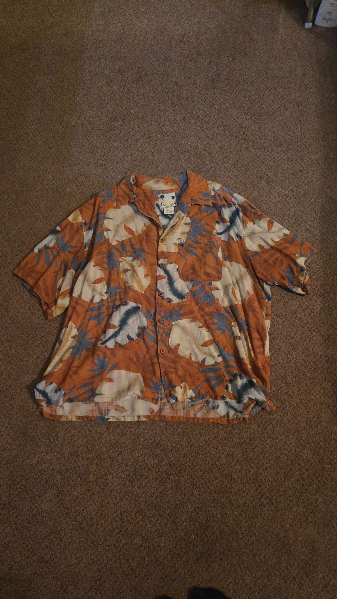 Product thumbnail 2