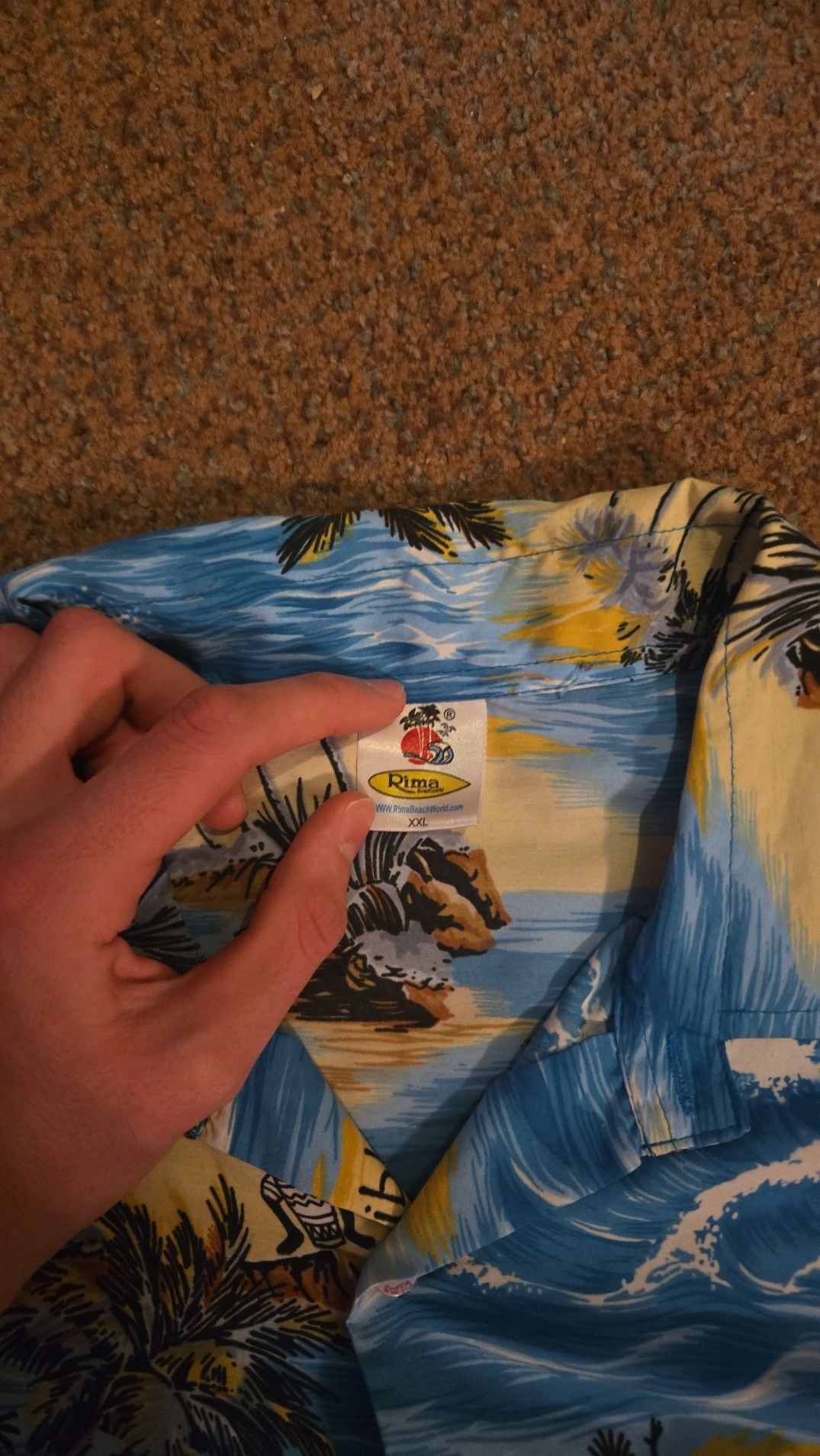 Product thumbnail 3