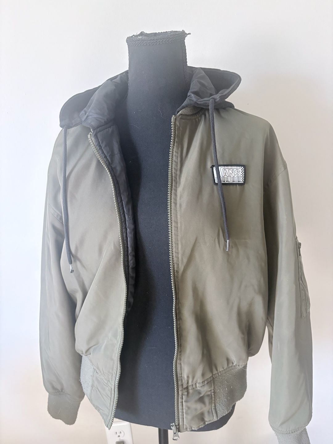 Product thumbnail 2