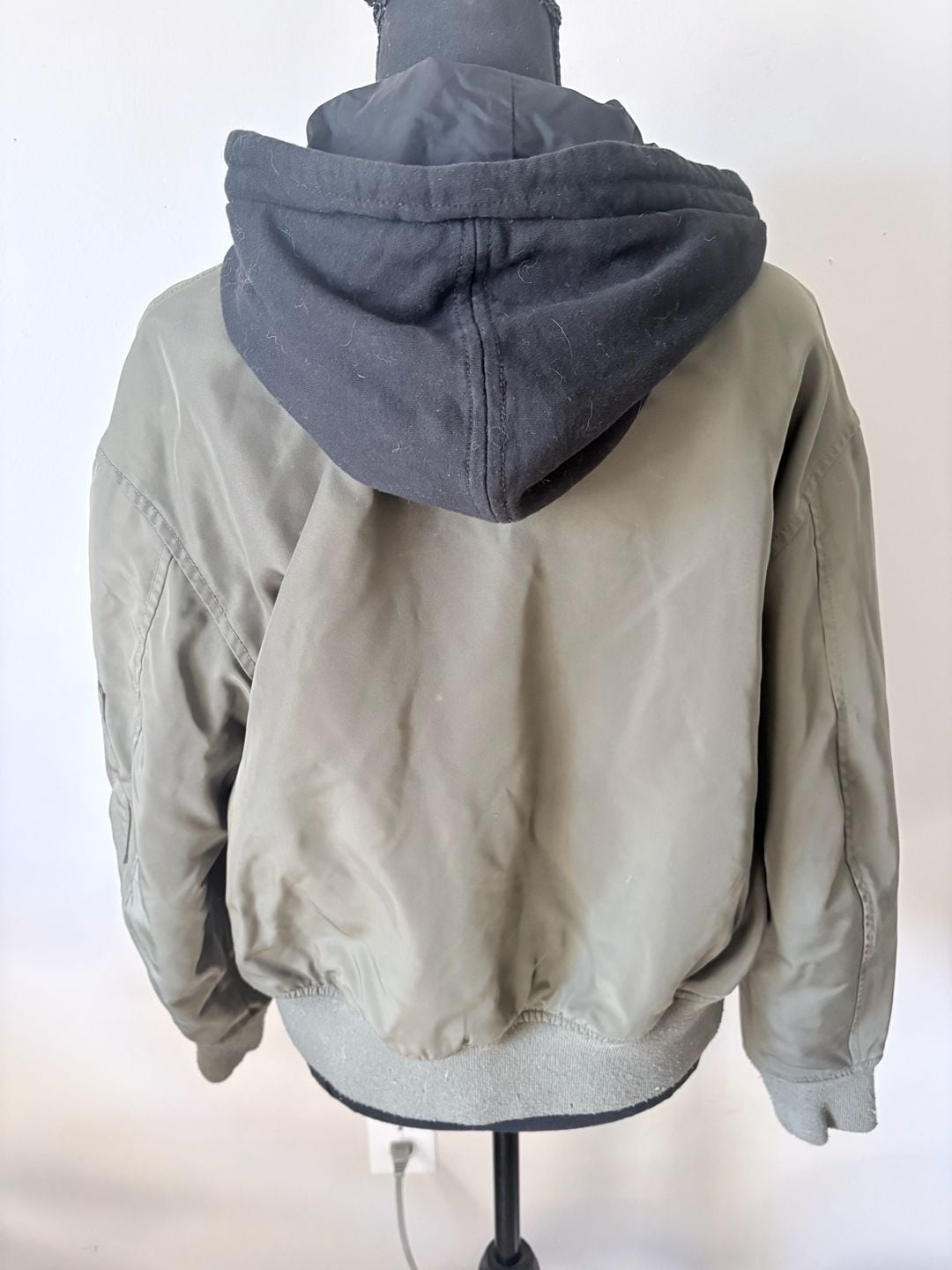 Product thumbnail 5