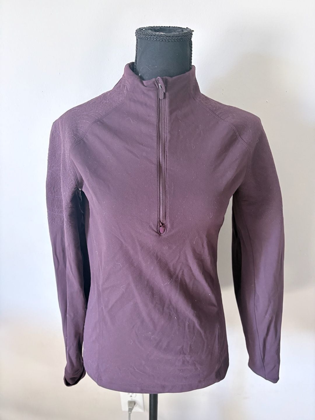 Product thumbnail 2