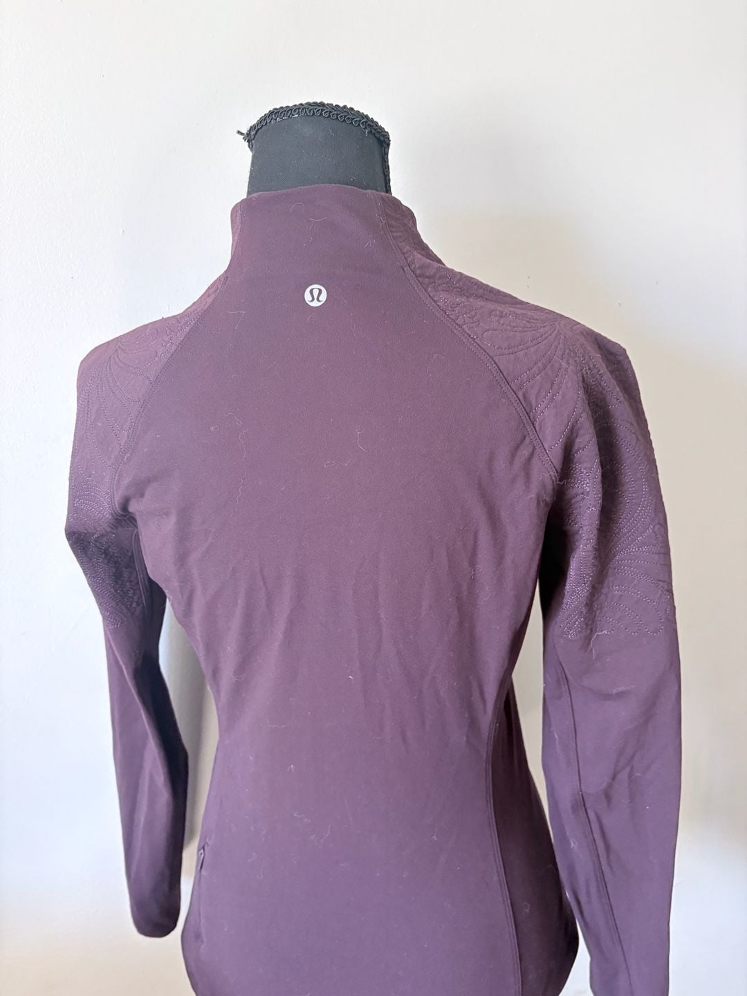 Product thumbnail 4