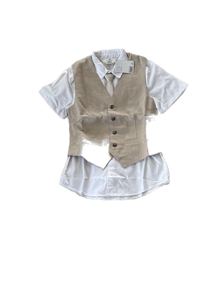 Product thumbnail 3