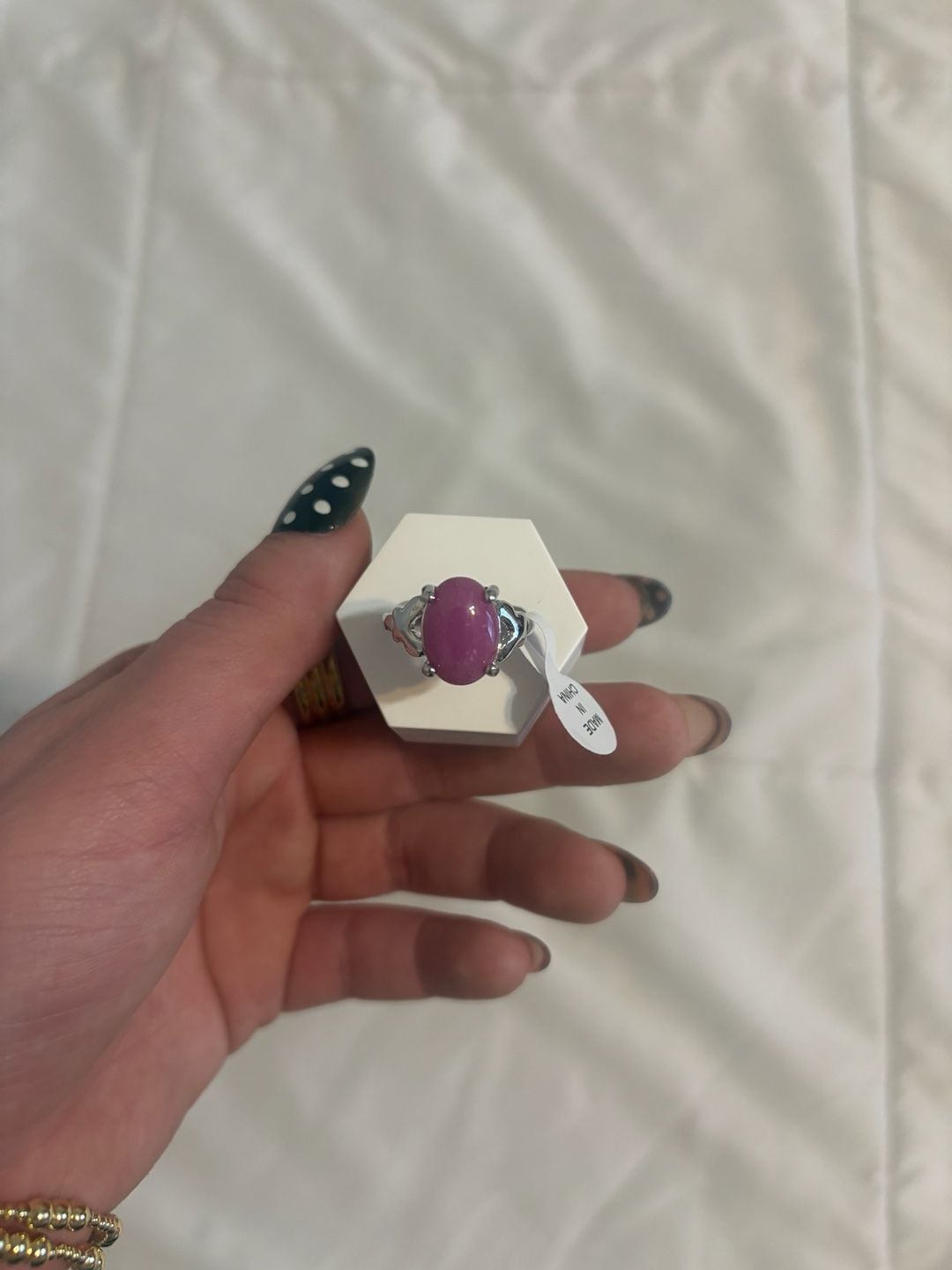 Product thumbnail 4