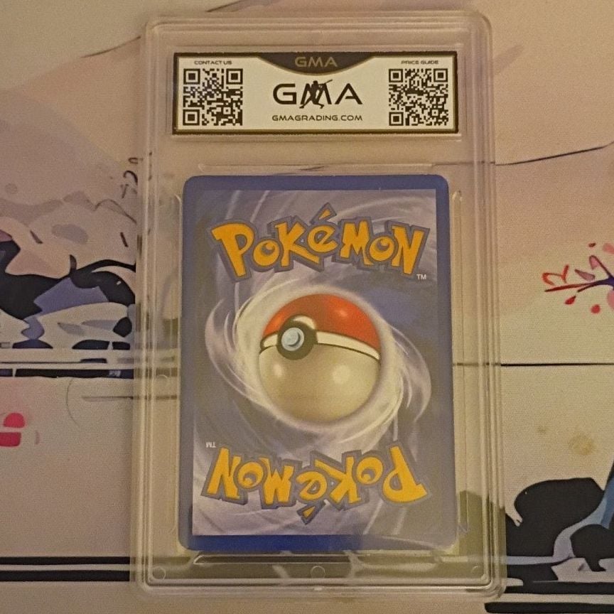 Product thumbnail 2