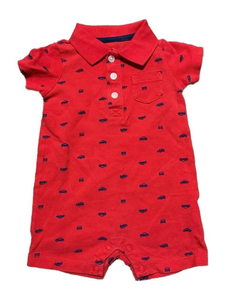 Product thumbnail 2