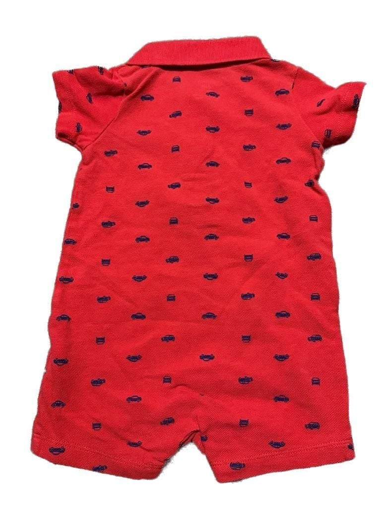Product thumbnail 3