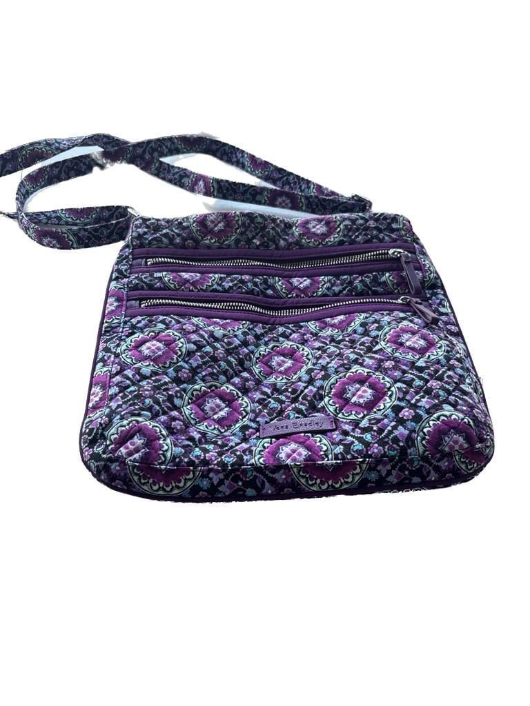 Product thumbnail 6