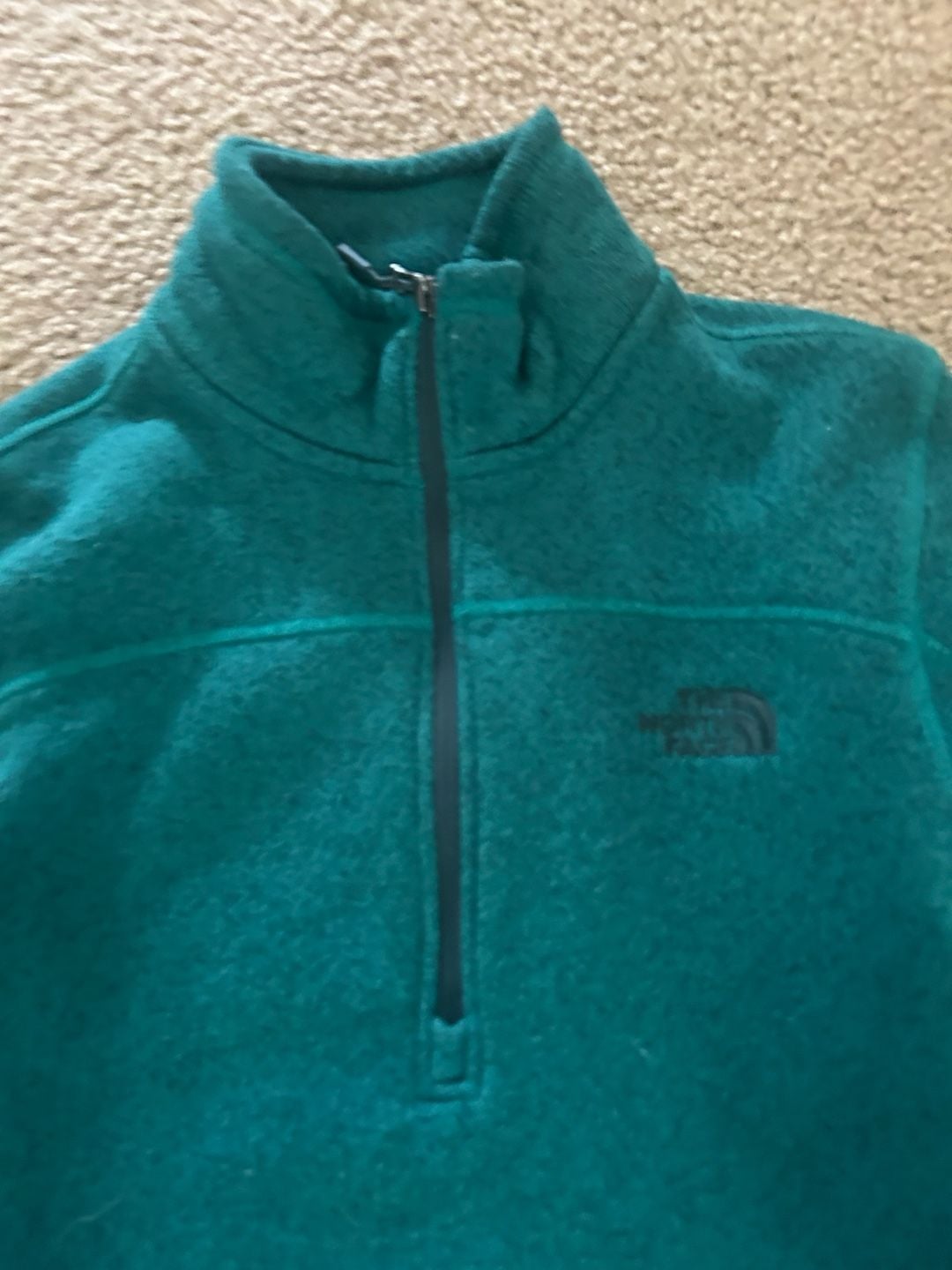 Product thumbnail 6