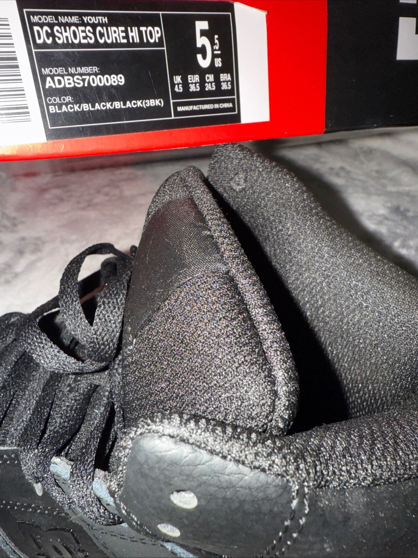 Product thumbnail 2