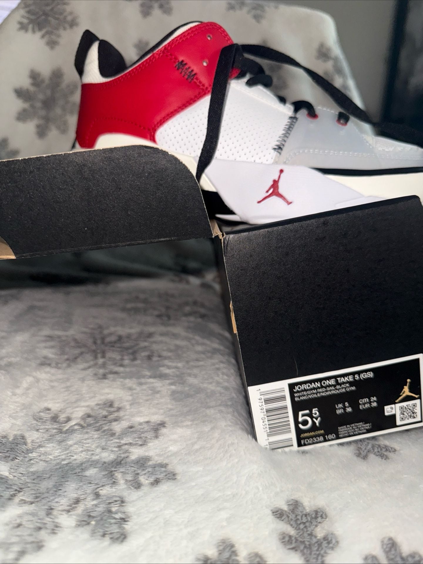 Product thumbnail 3