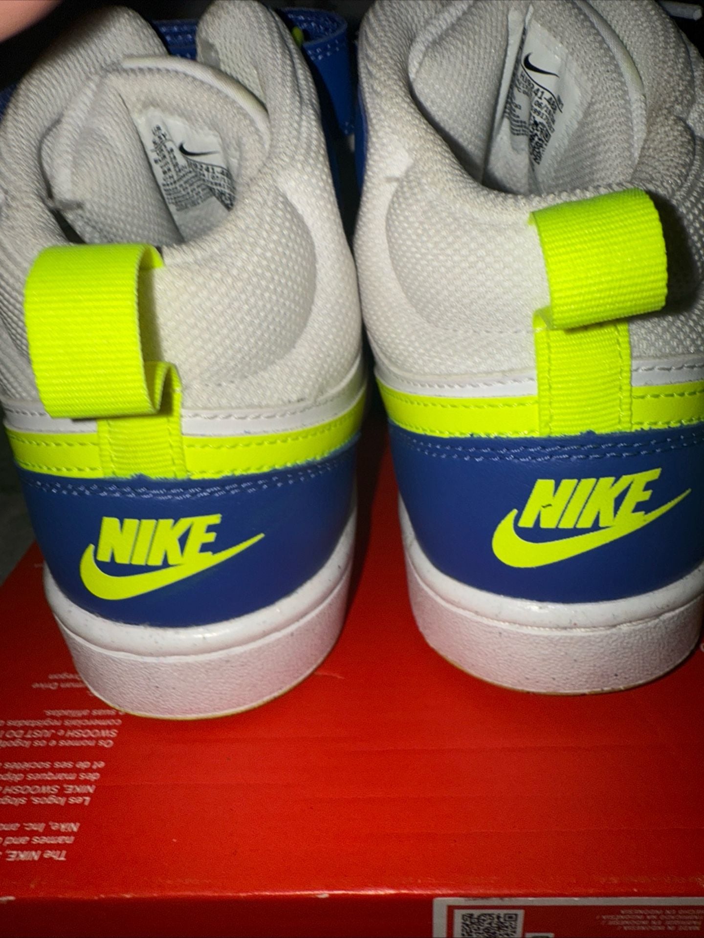 Product thumbnail 3
