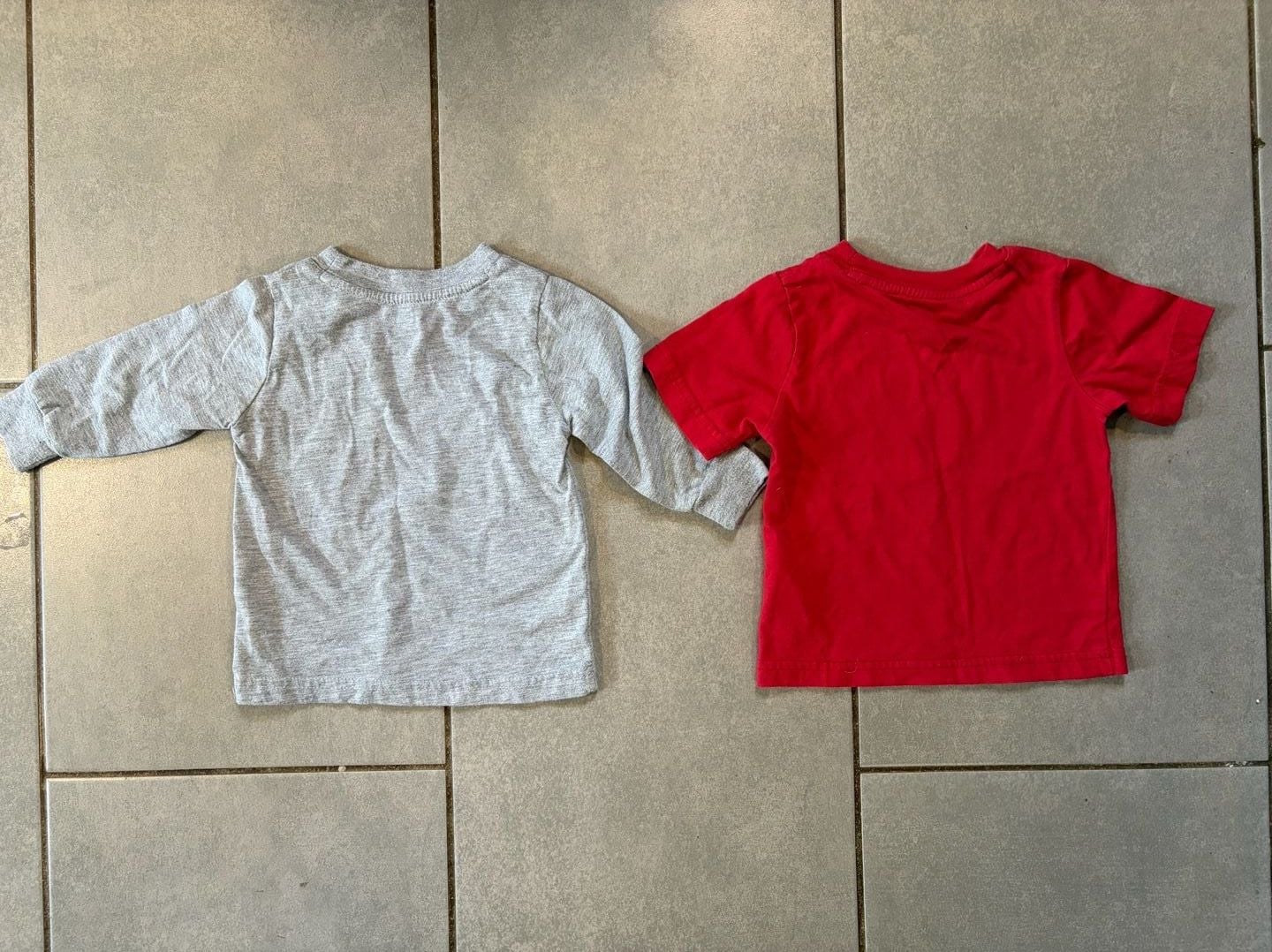 Product thumbnail 2
