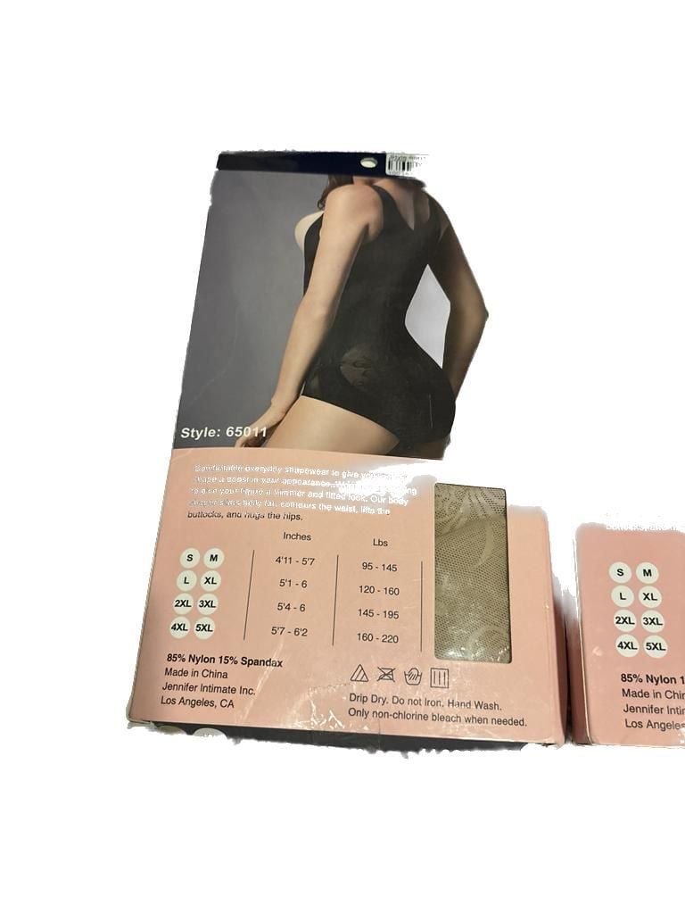 Product thumbnail 2