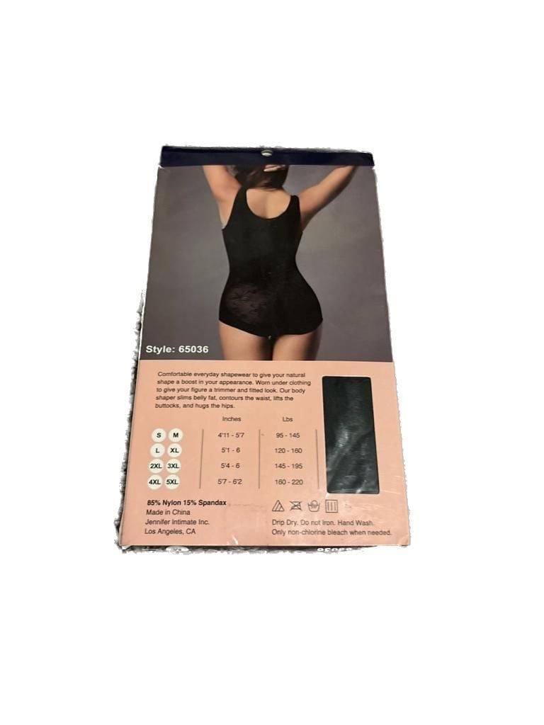 Product thumbnail 4