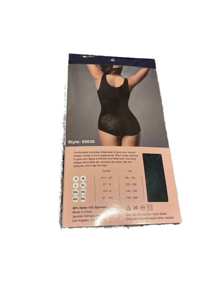 Product thumbnail 5
