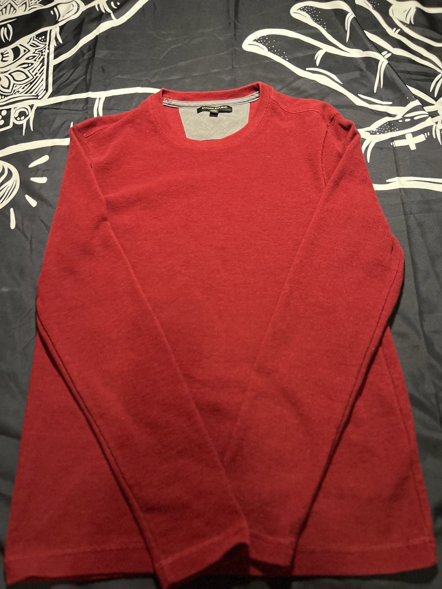 Product thumbnail 2