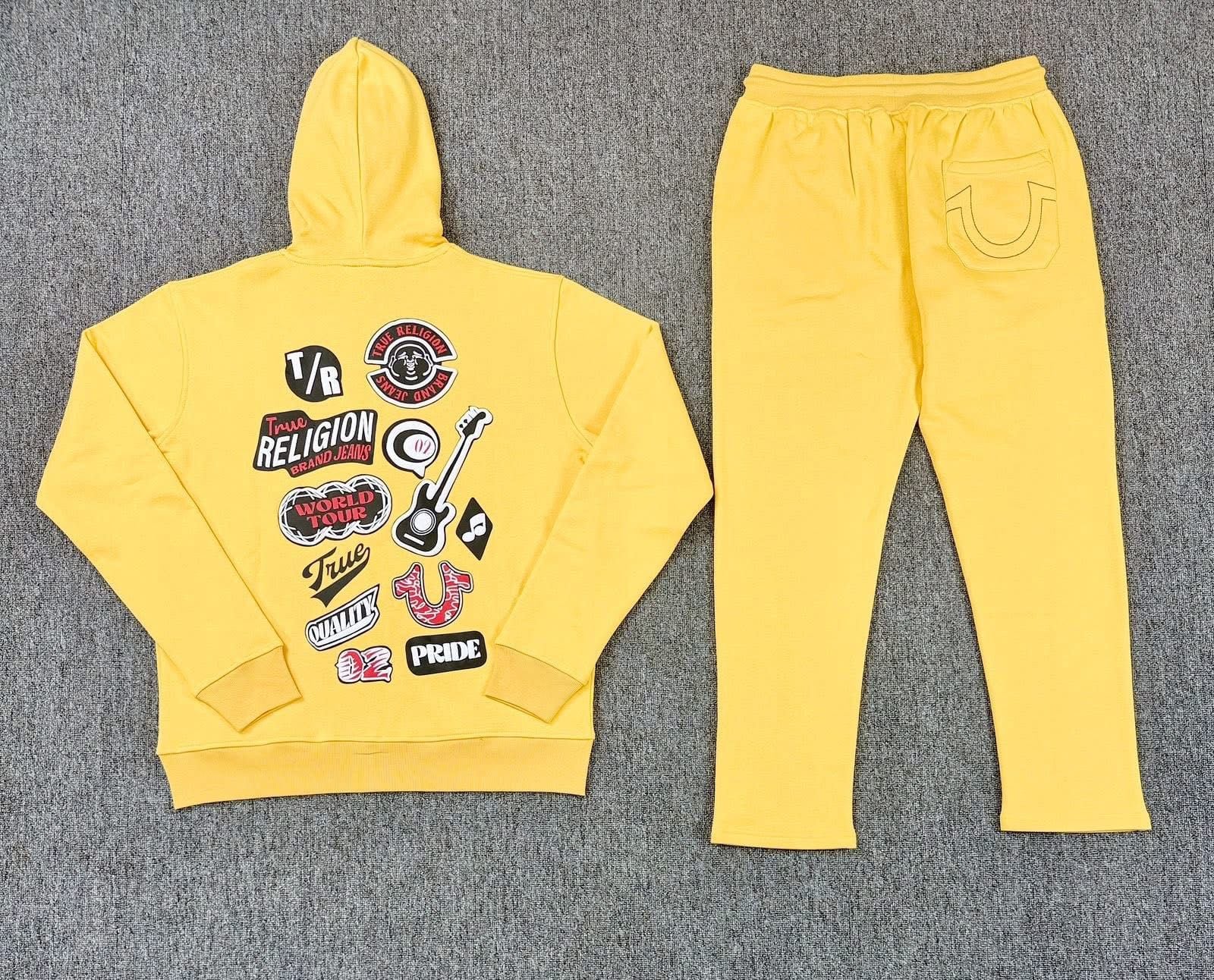 Product thumbnail 2