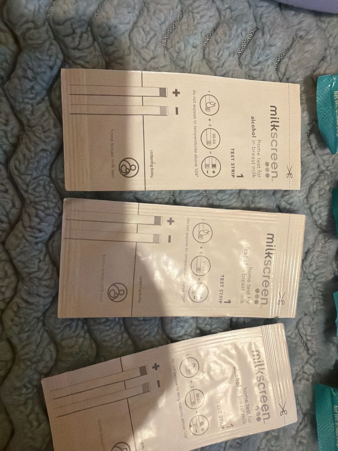 Breastfeeding Bundle - Lansinoh Balm, Medela Wipes, Milkflow, & Hydration Sticks 5