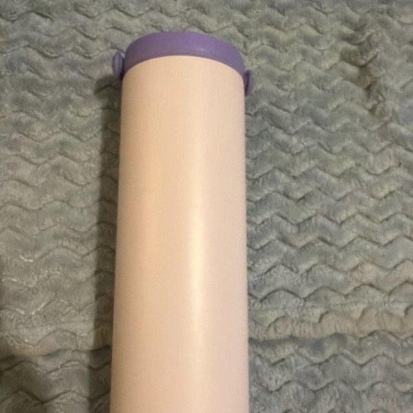 Willow Portable Insulated Breast Milk Cooler Storage Container