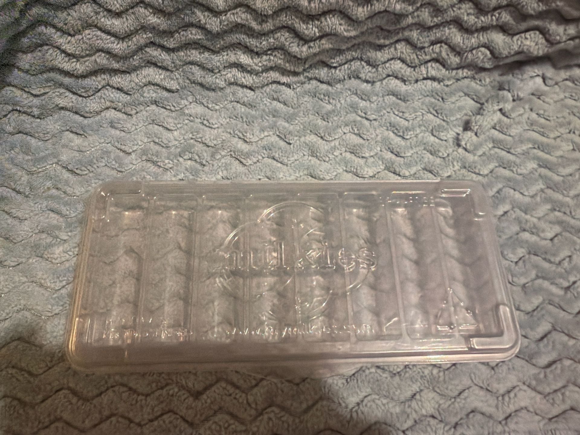 Product thumbnail 2