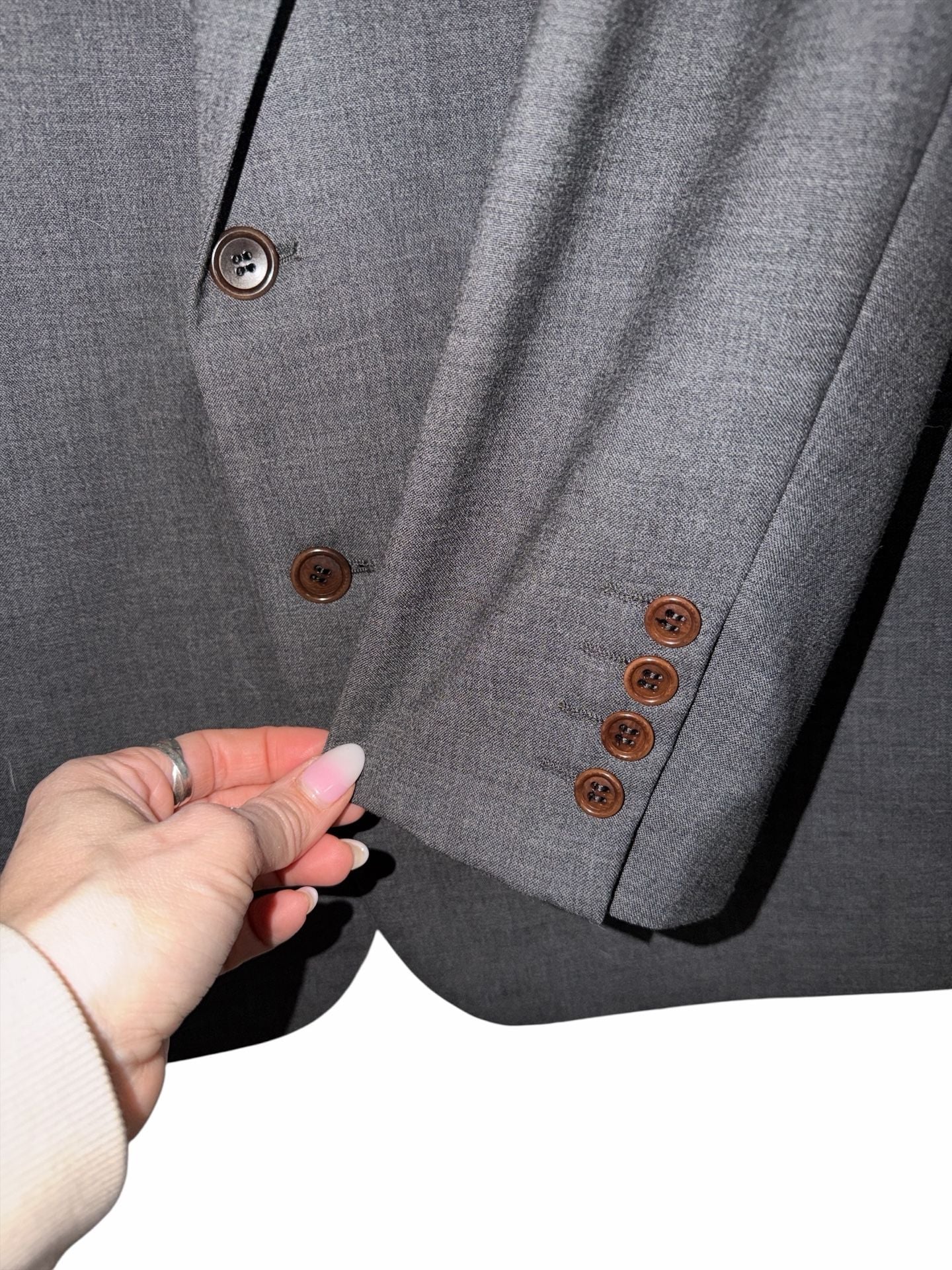 Product thumbnail 4
