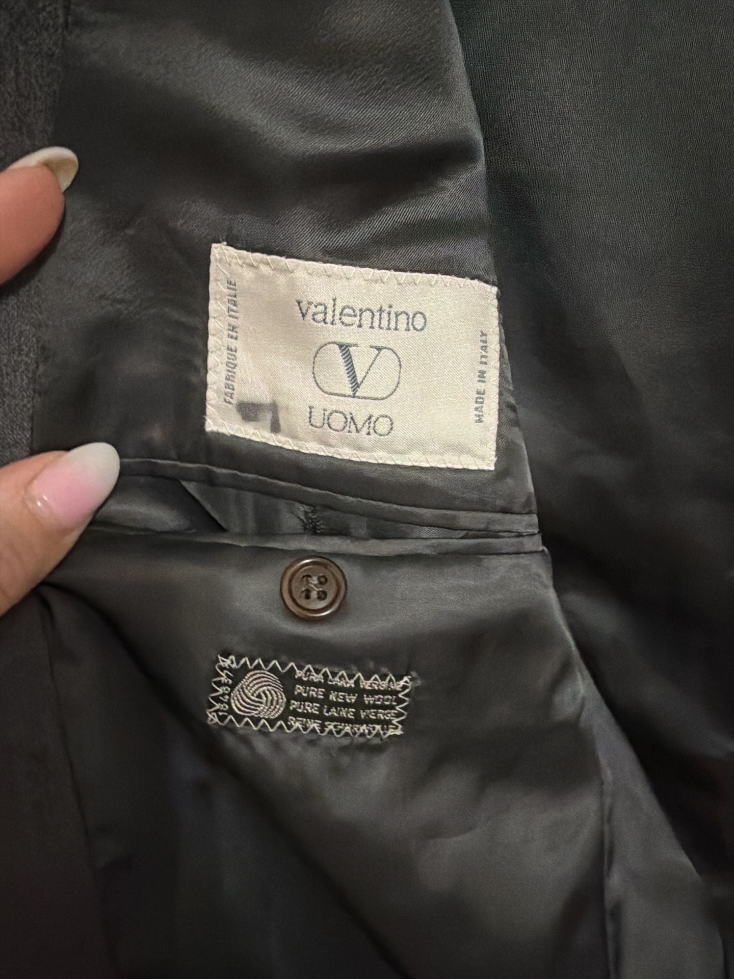 Product thumbnail 6