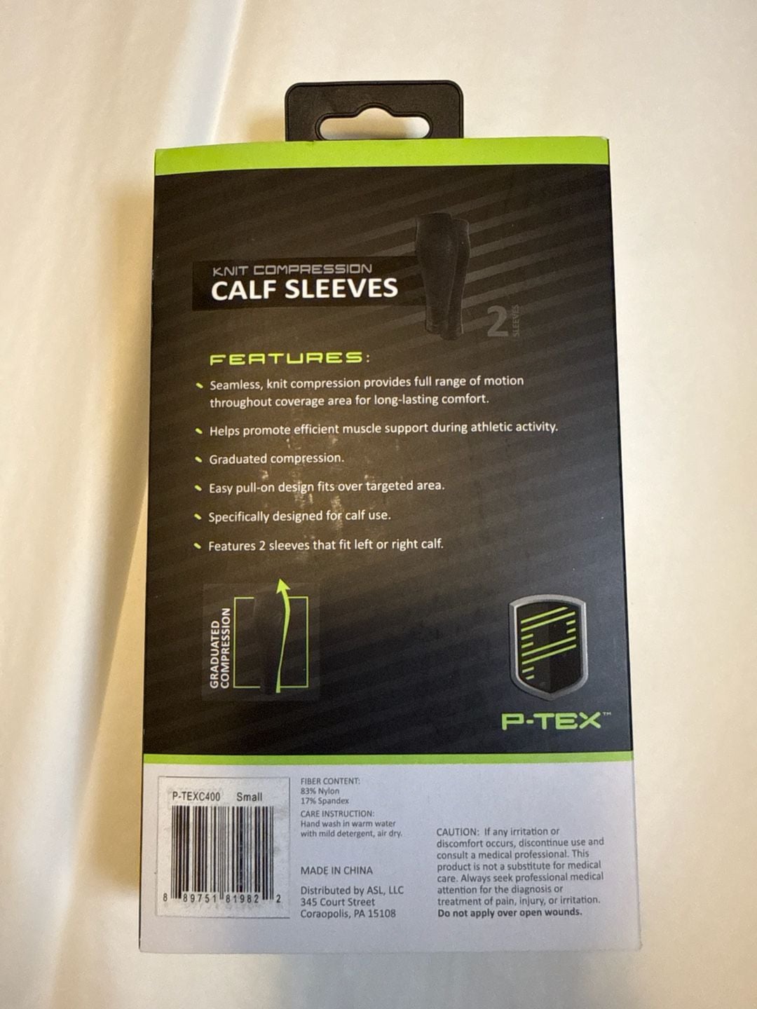 Product thumbnail 3