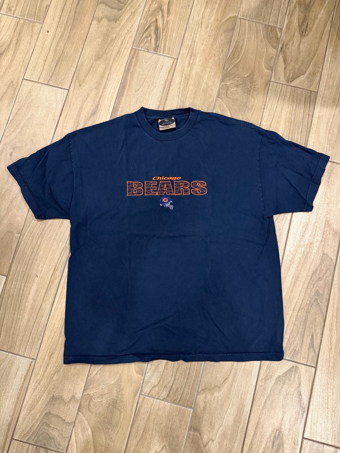 Product thumbnail 2