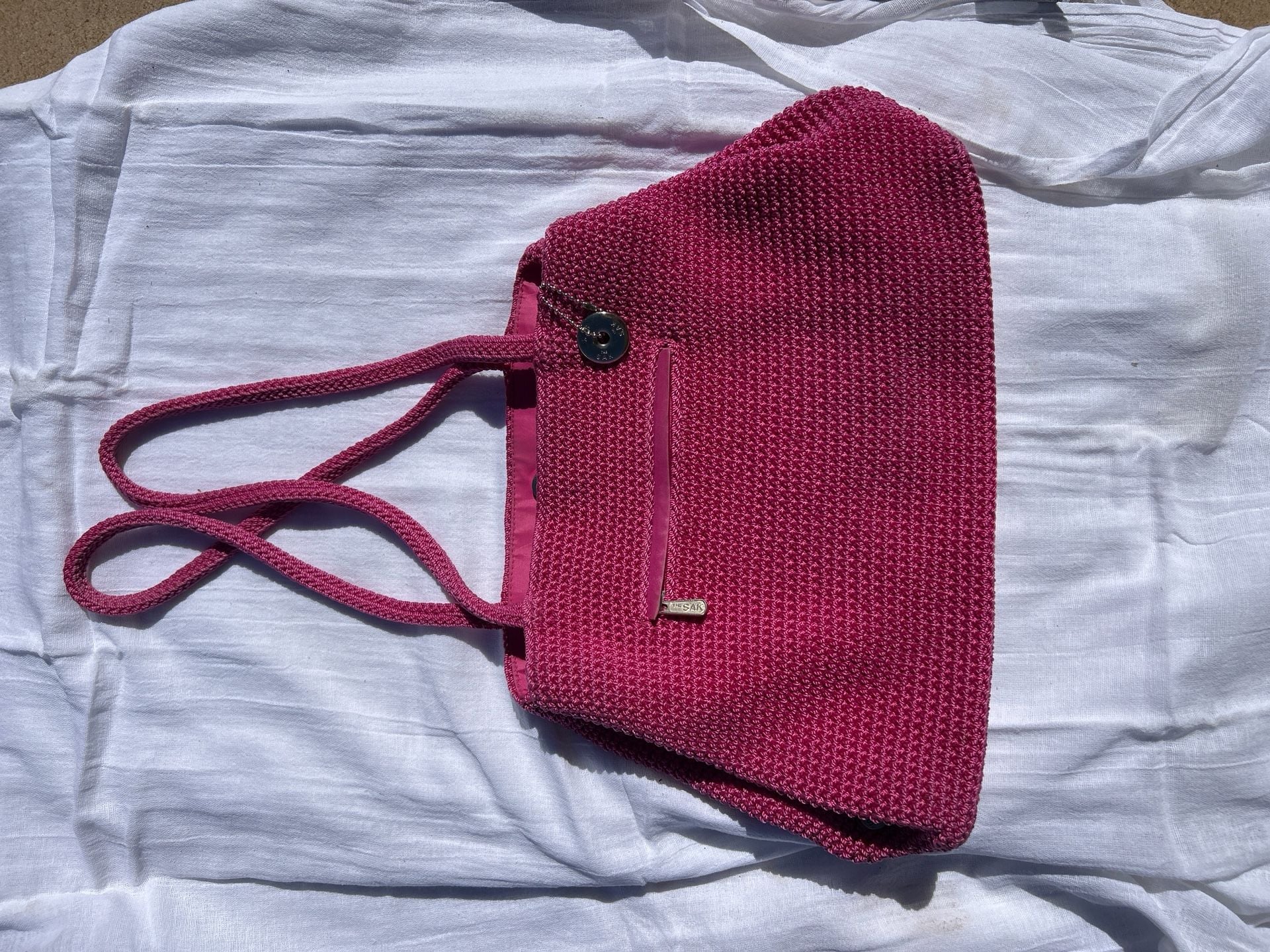 Product thumbnail 3
