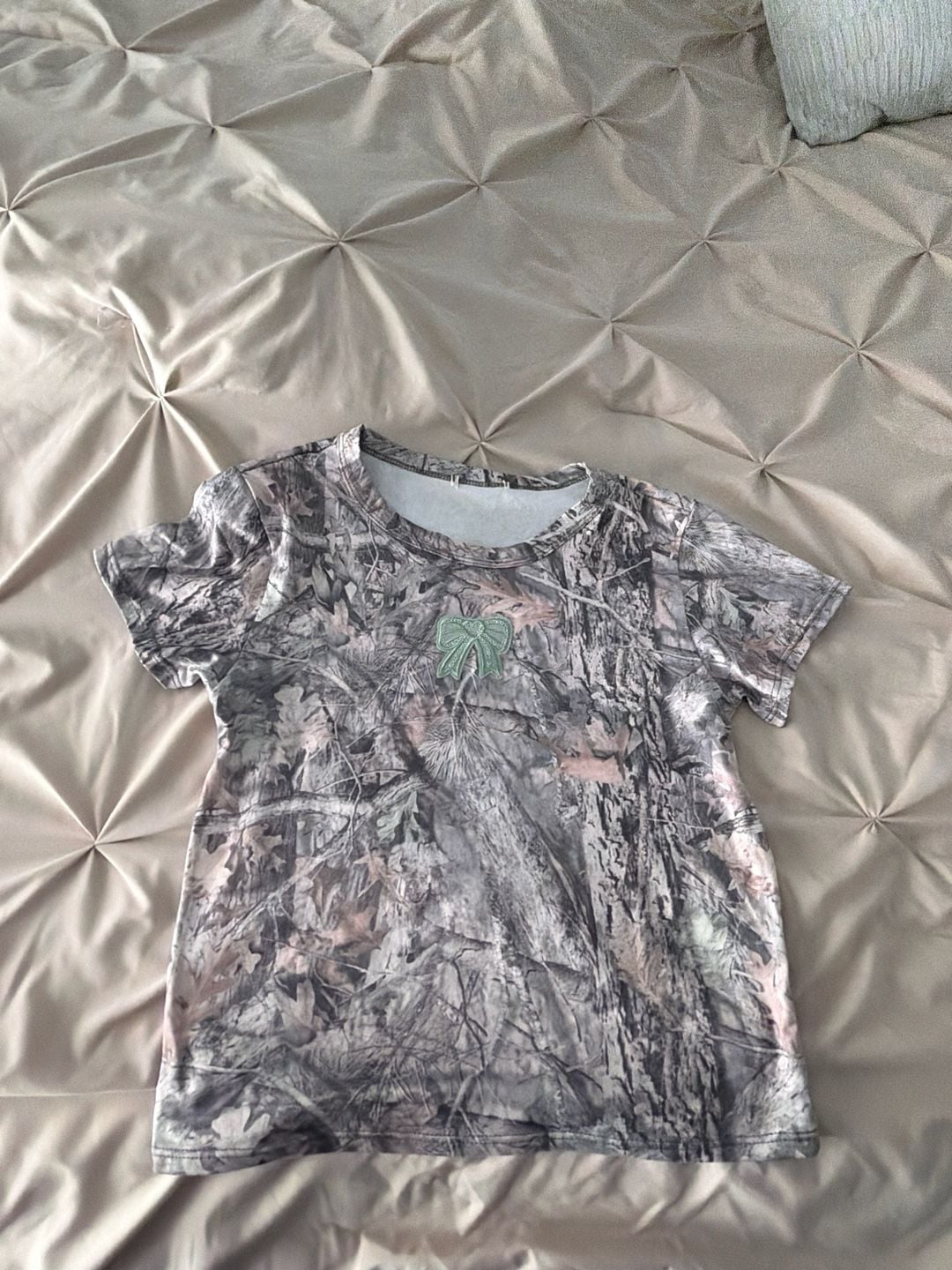 Product thumbnail 6