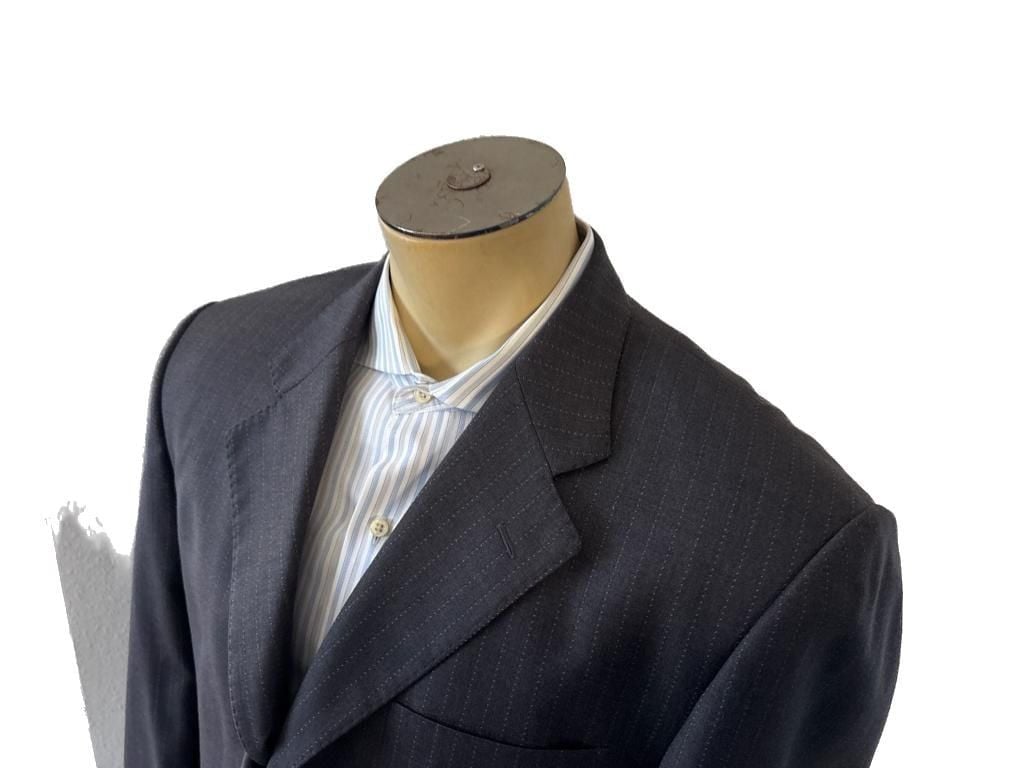 Product thumbnail 6