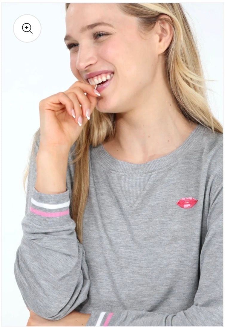 Product thumbnail 3
