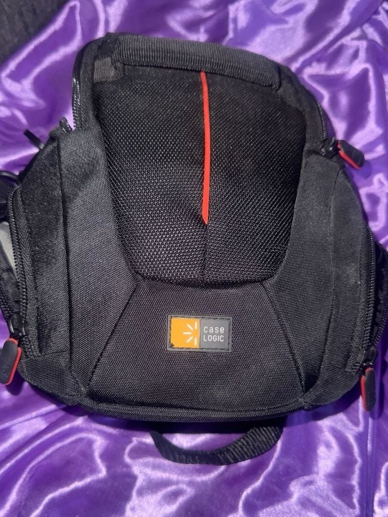 Product thumbnail 4