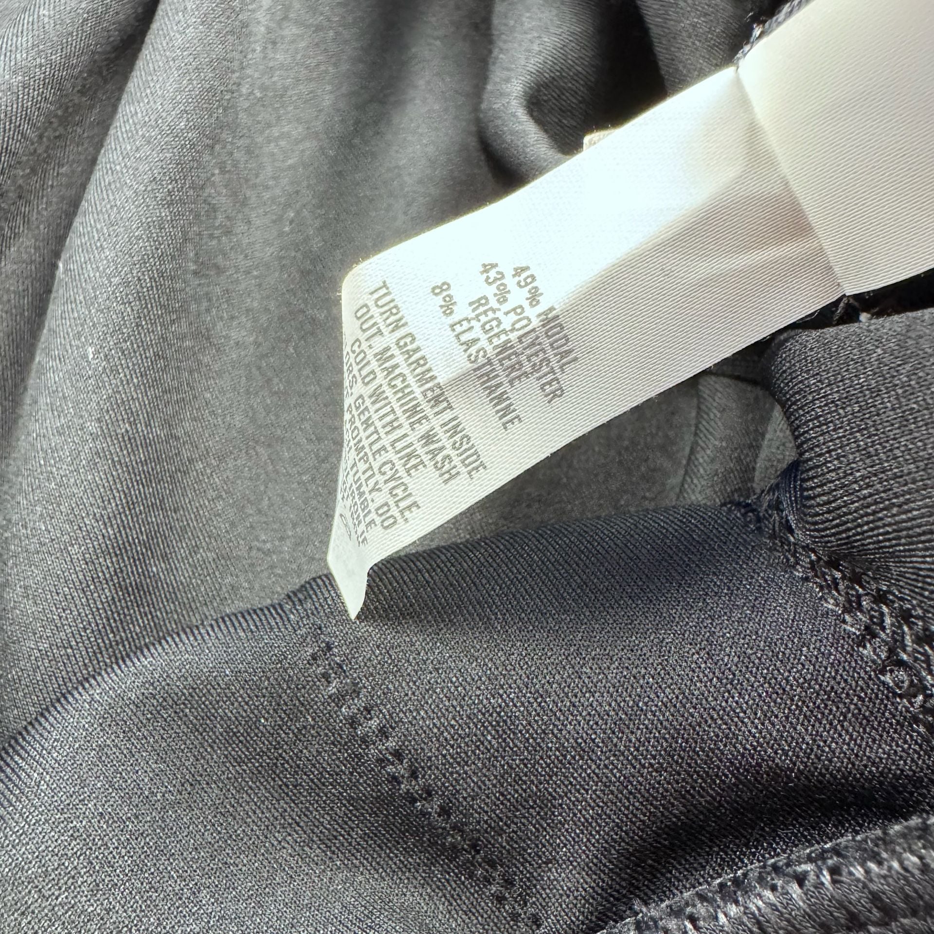Product thumbnail 6