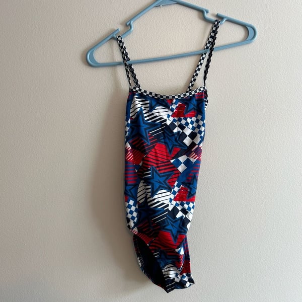 Speedo