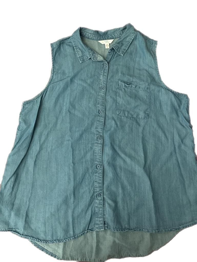 Product thumbnail 2