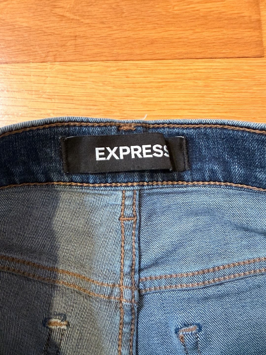 Product thumbnail 5