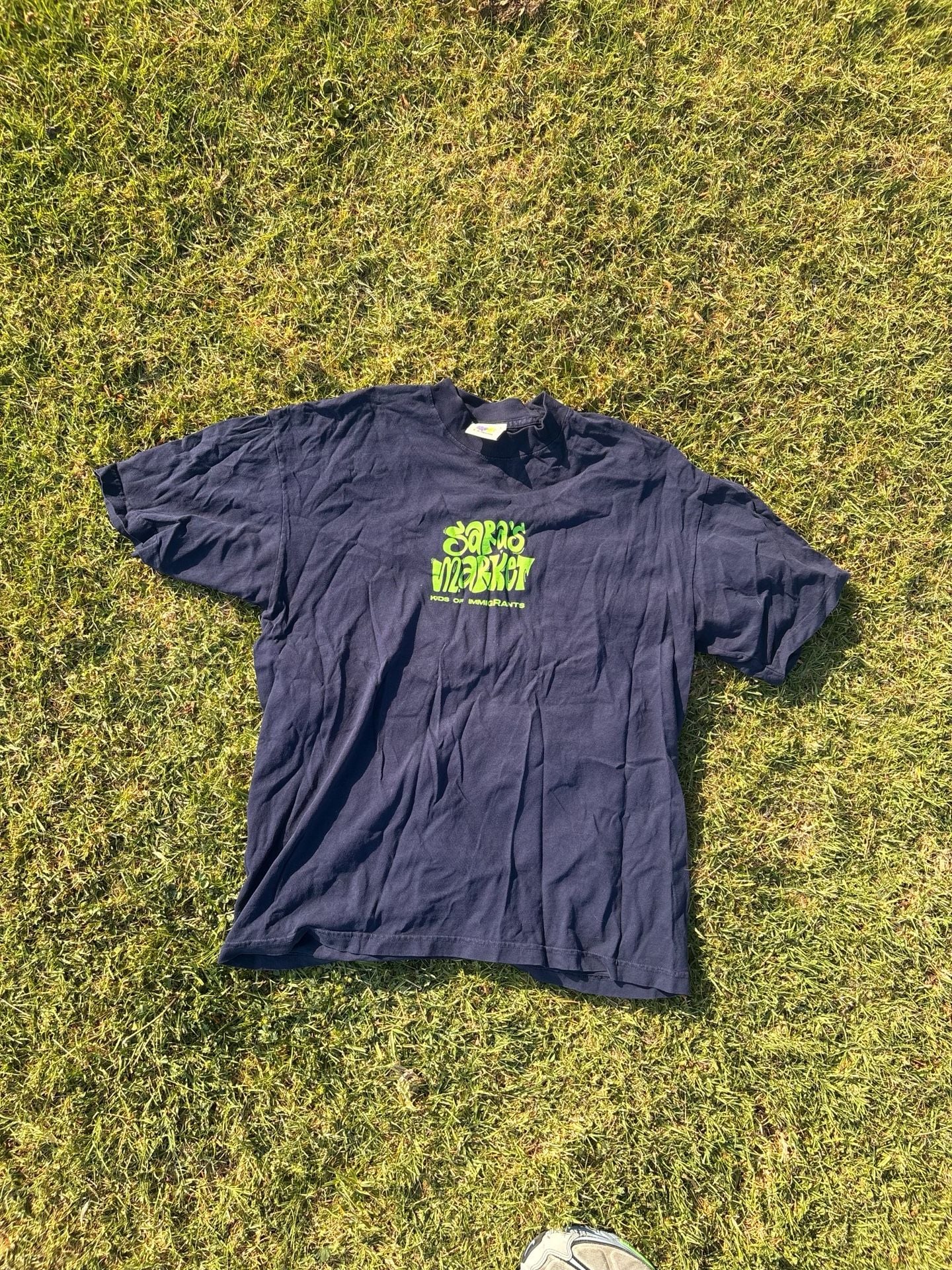 Product thumbnail 2