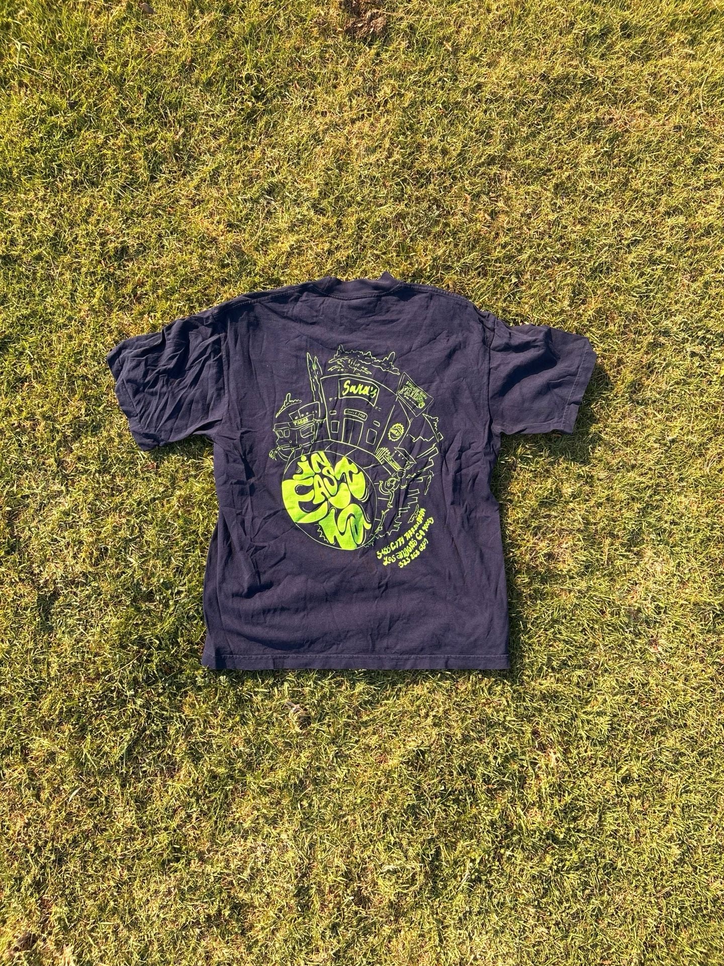 Product thumbnail 4
