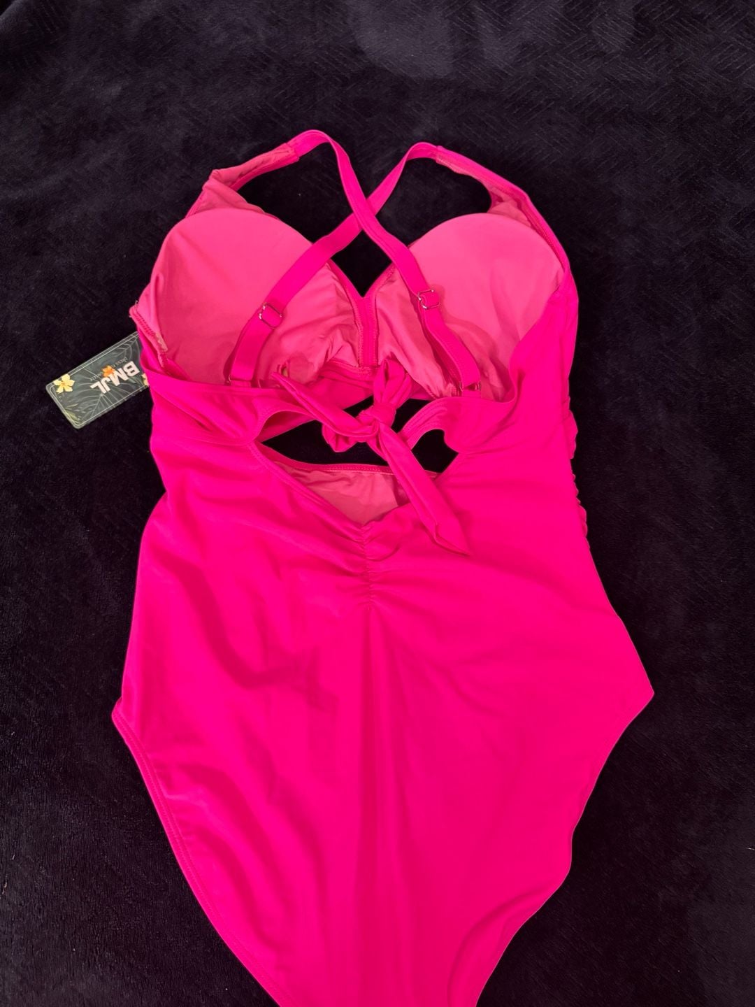 Product thumbnail 2