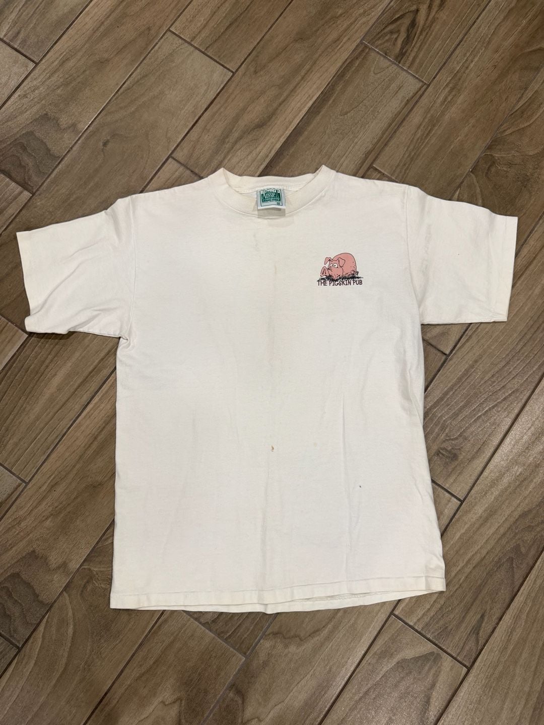 Product thumbnail 2