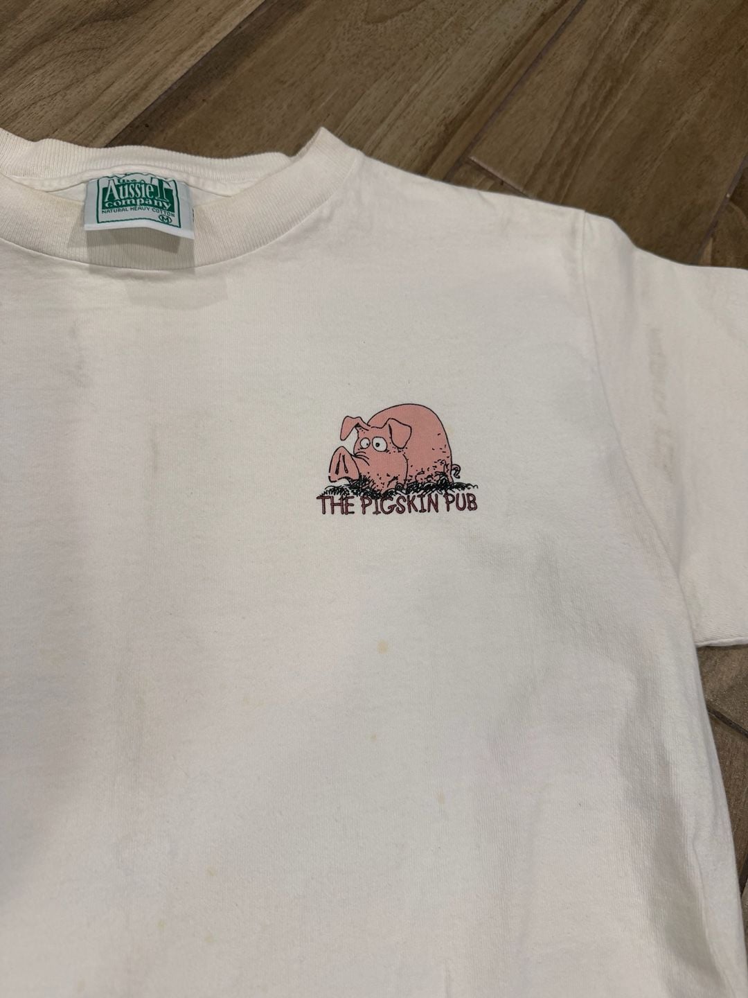 Product thumbnail 3