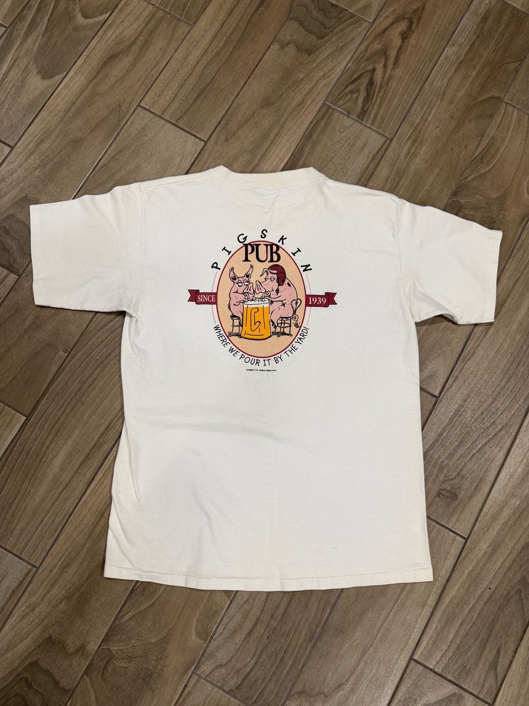 Product thumbnail 4