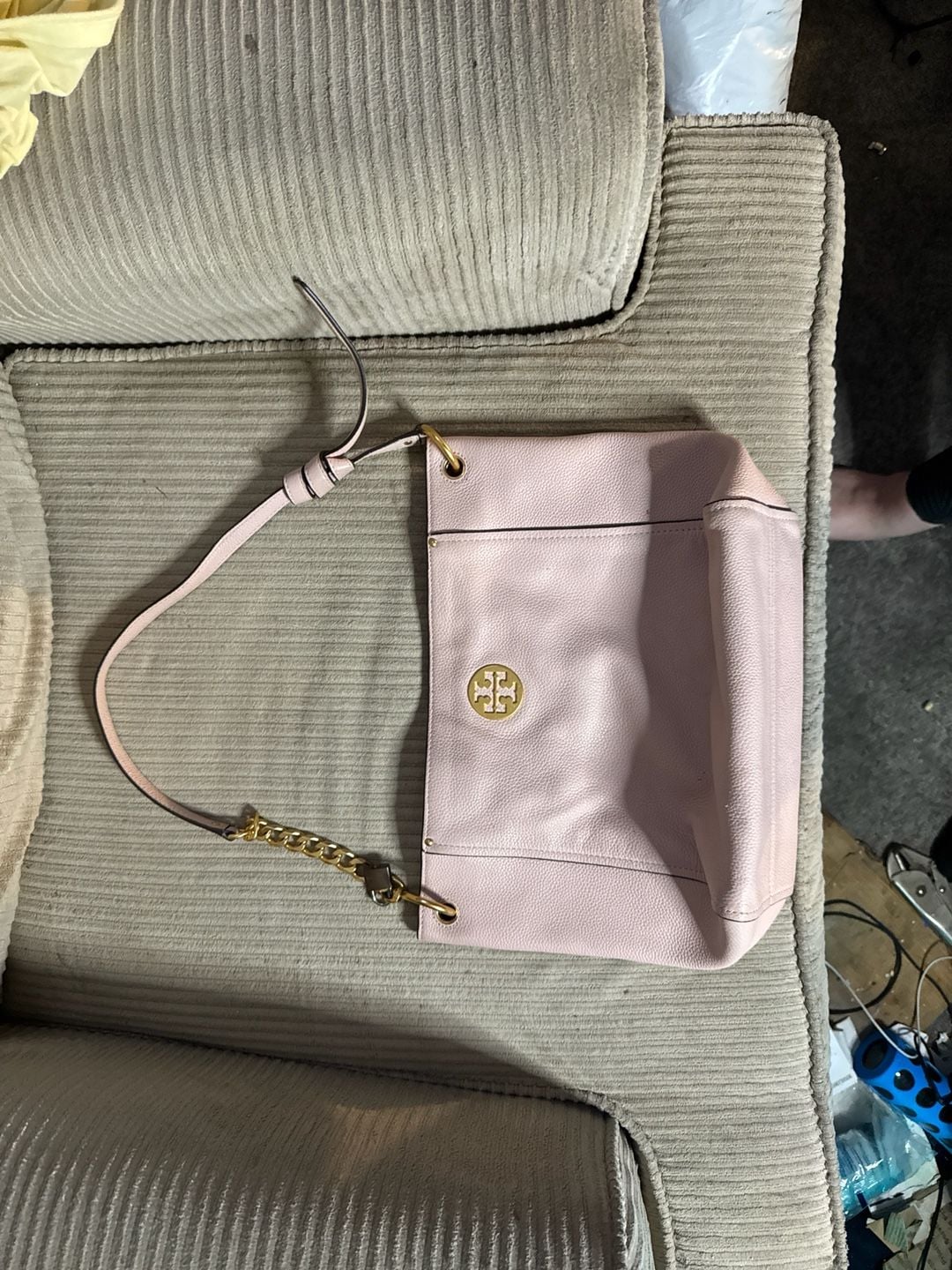Tory Burch 2